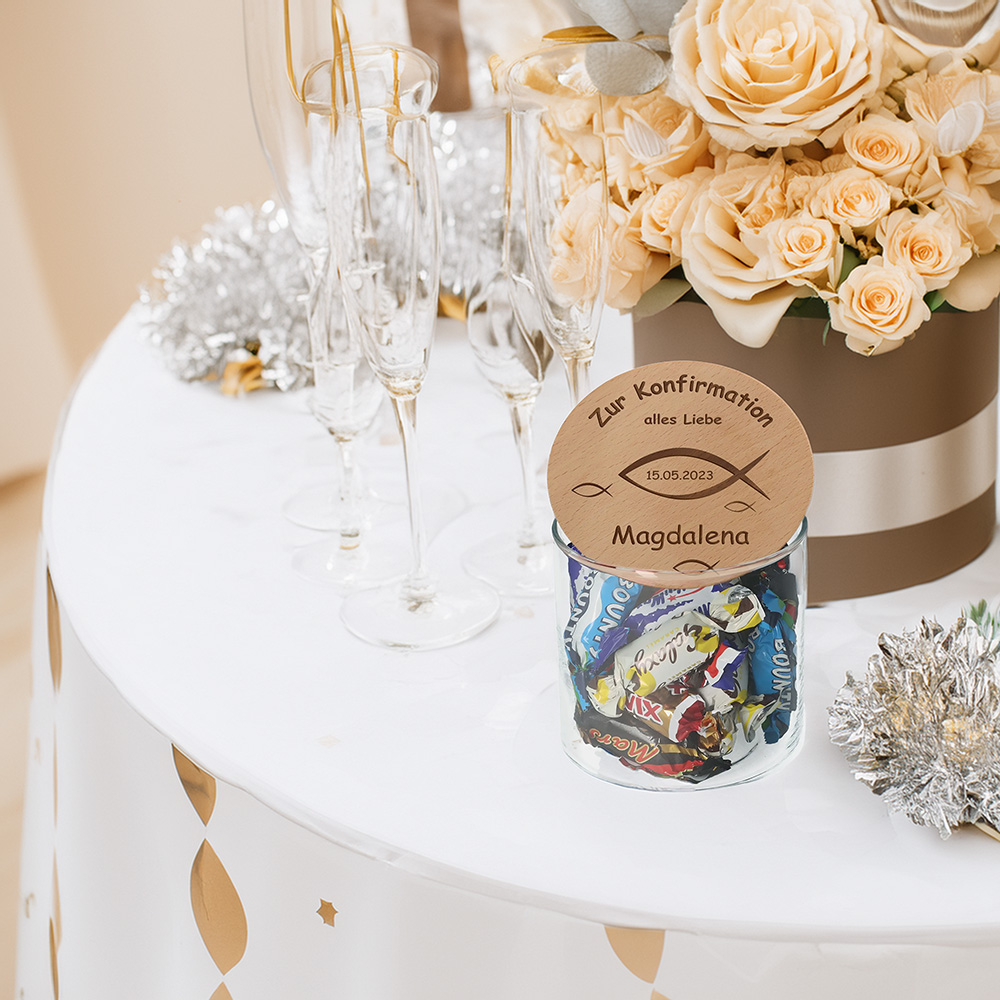 Blume, Rose, Tabelle, Tischplatte, Blumen-Arrangement